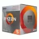 AMD Ryzen 5 3400G AMD Ryzen 5 3400G